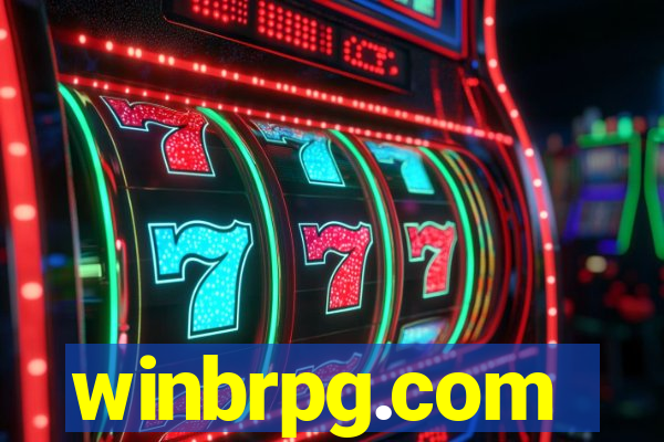 winbrpg.com