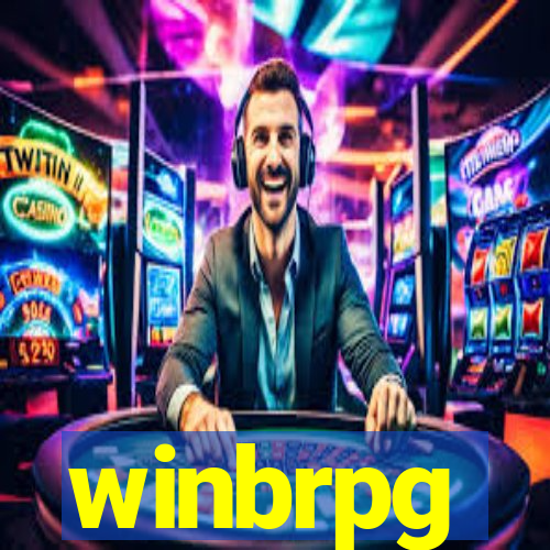 winbrpg