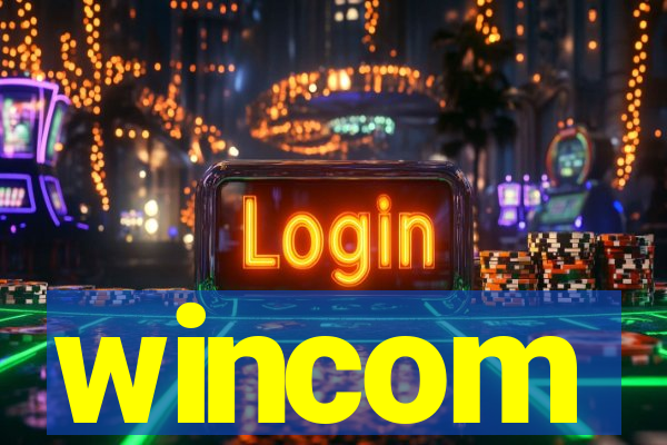 wincom