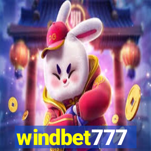 windbet777