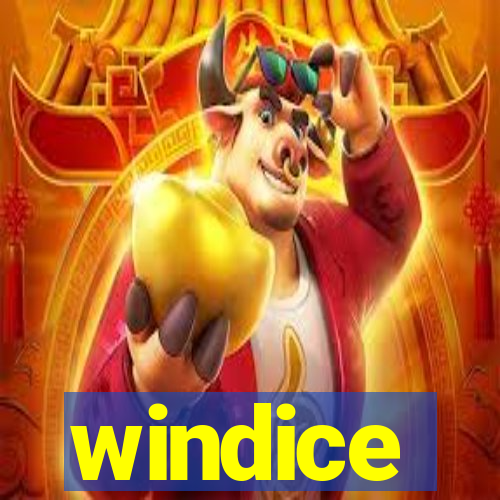 windice