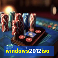 windows2012iso