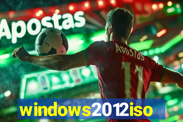 windows2012iso