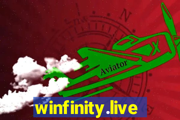 winfinity.live