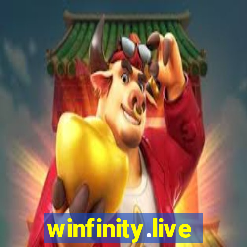 winfinity.live