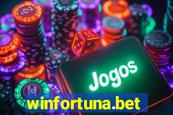 winfortuna.bet