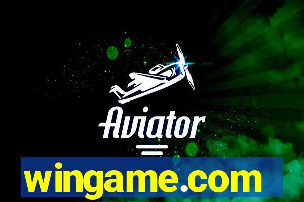 wingame.com