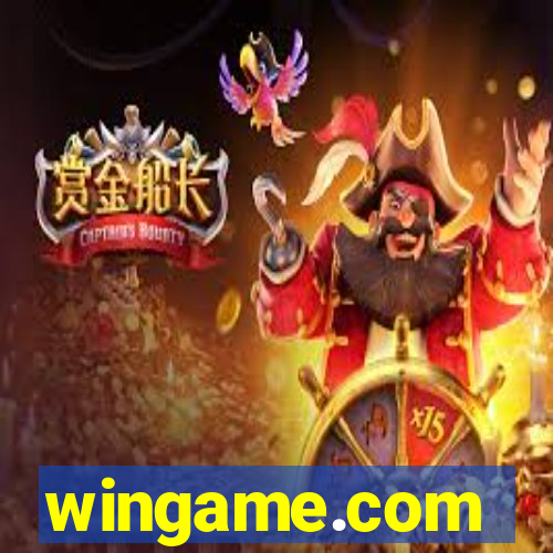 wingame.com