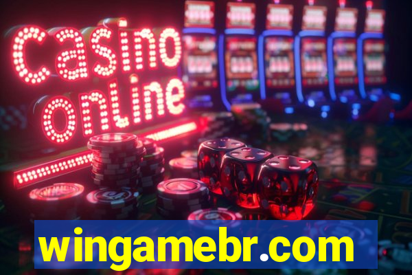 wingamebr.com