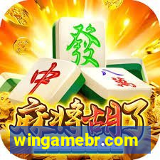 wingamebr.com