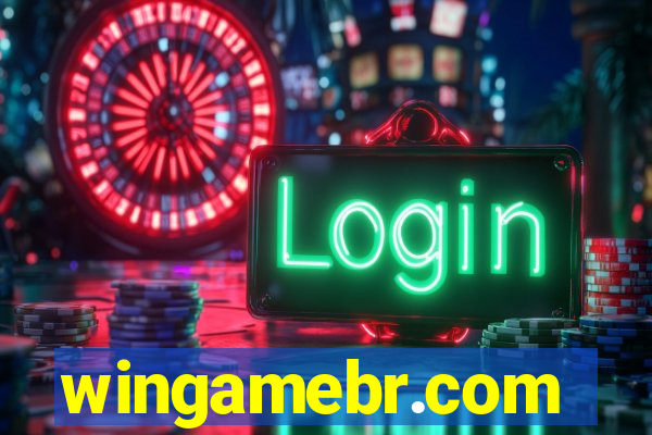 wingamebr.com