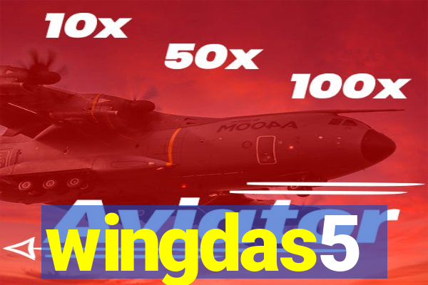 wingdas5