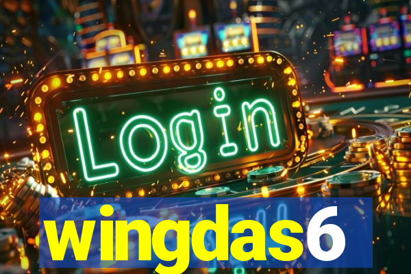 wingdas6