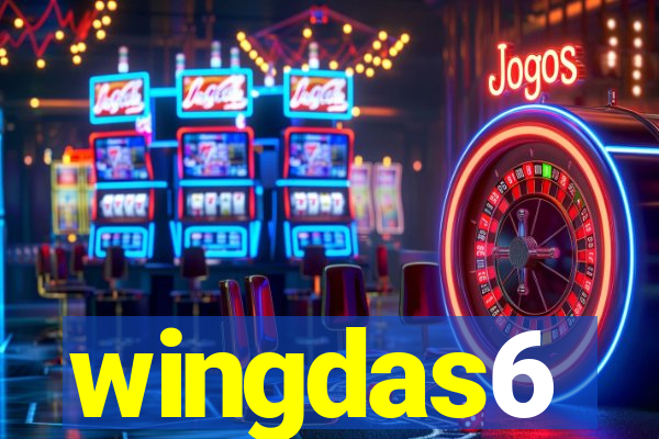 wingdas6