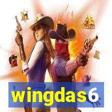 wingdas6