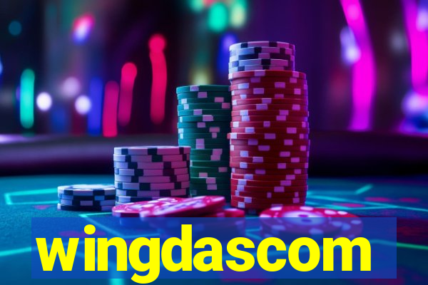 wingdascom