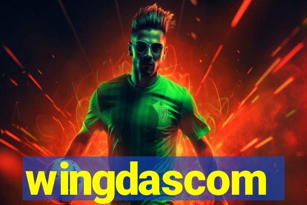 wingdascom