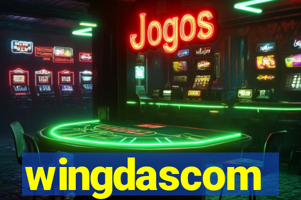 wingdascom