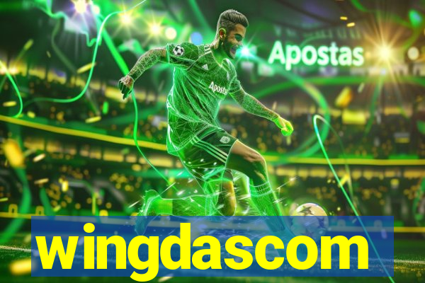 wingdascom