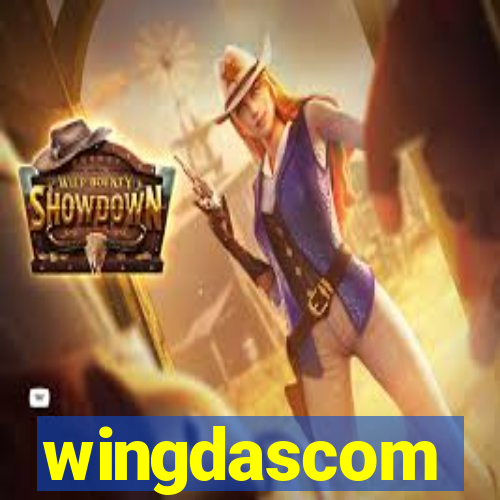 wingdascom