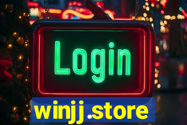 winjj.store