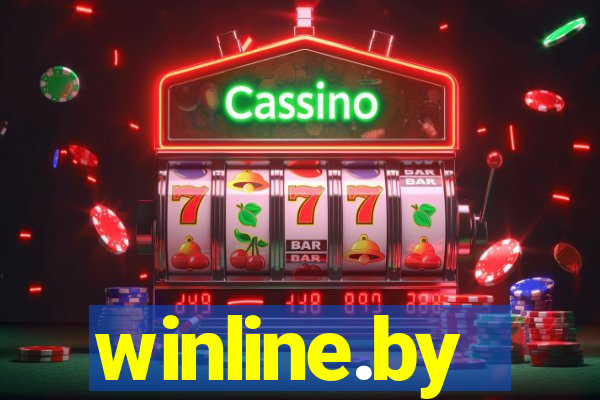 winline.by