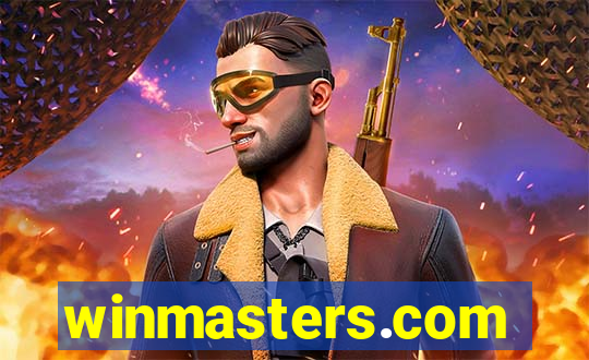 winmasters.com