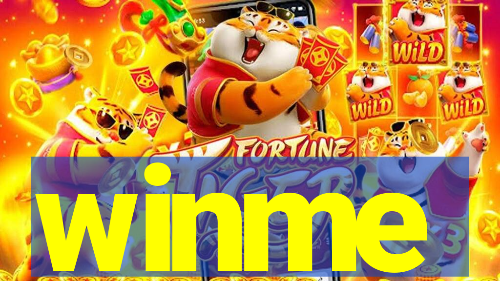 winme