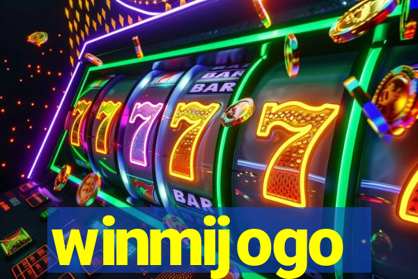 winmijogo