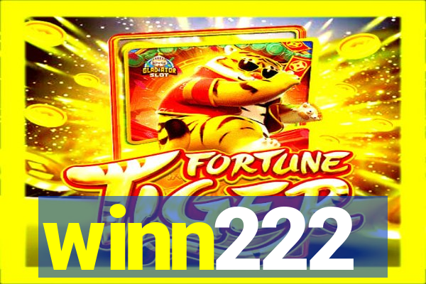 winn222