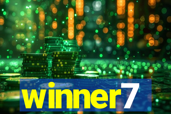 winner7