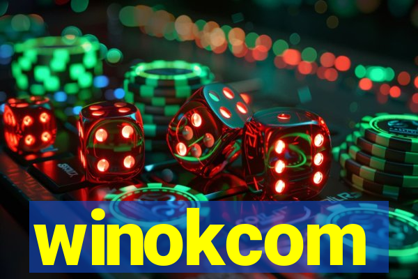 winokcom