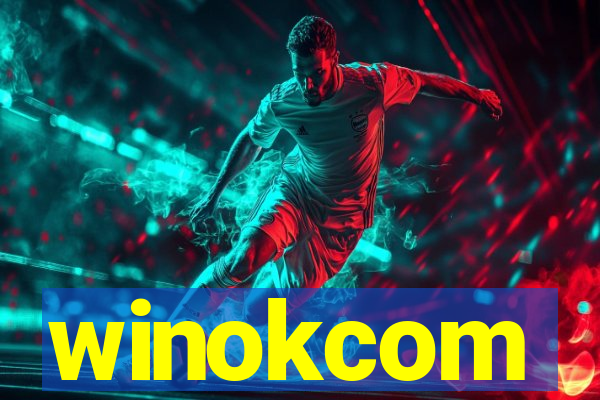 winokcom