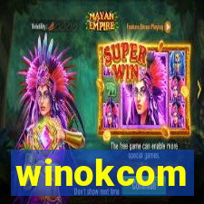 winokcom