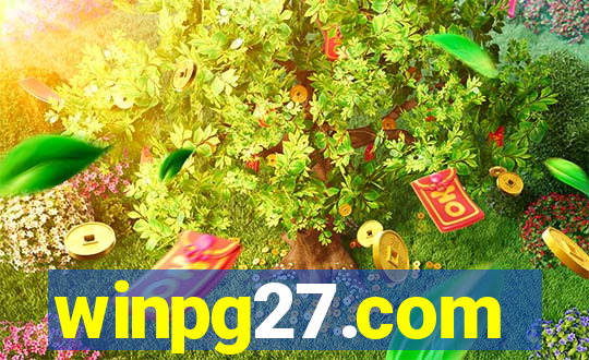 winpg27.com