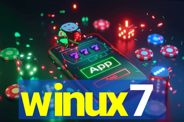 winux7