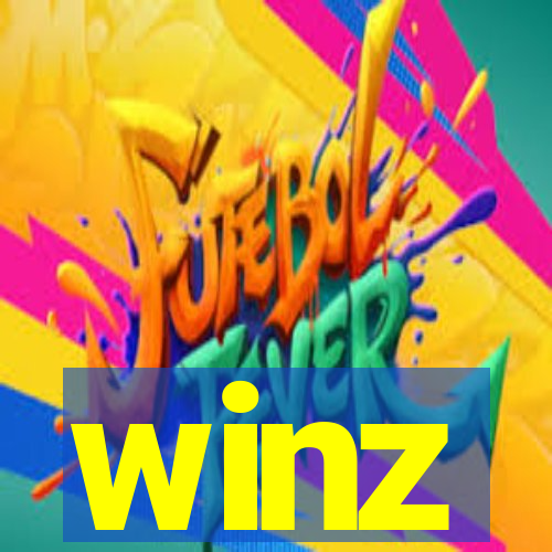 winz