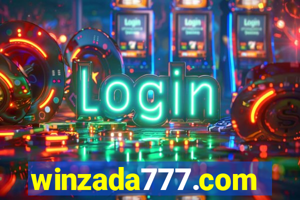 winzada777.com