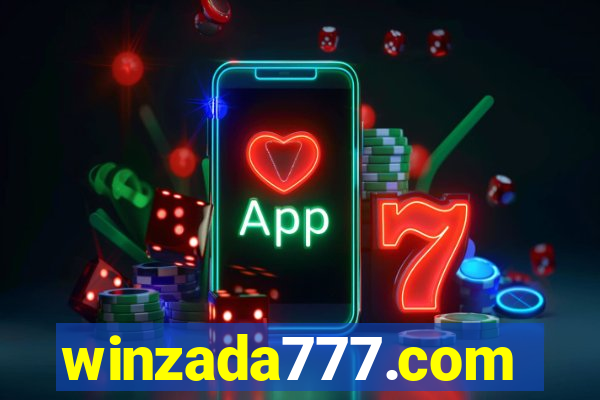 winzada777.com