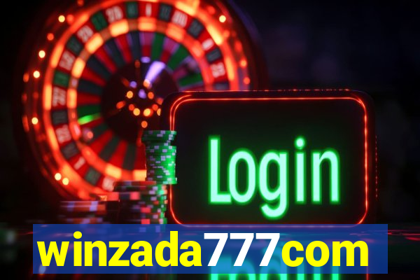 winzada777com
