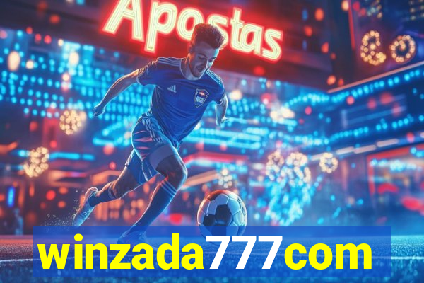 winzada777com