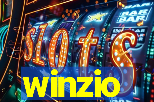 winzio