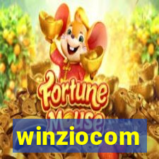 winziocom
