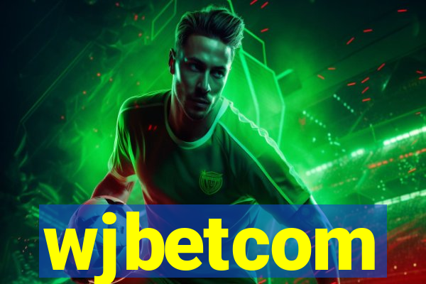 wjbetcom