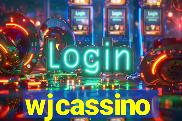 wjcassino