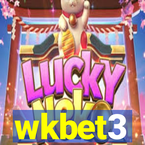 wkbet3