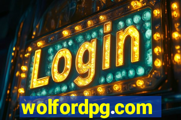 wolfordpg.com