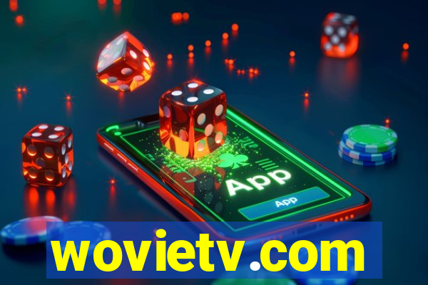 wovietv.com