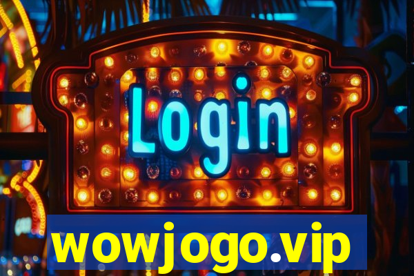 wowjogo.vip