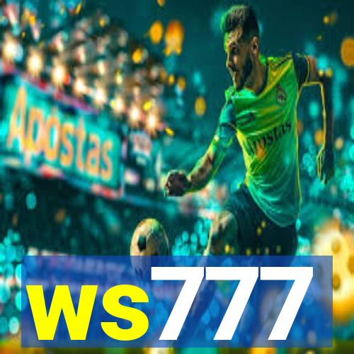 ws777